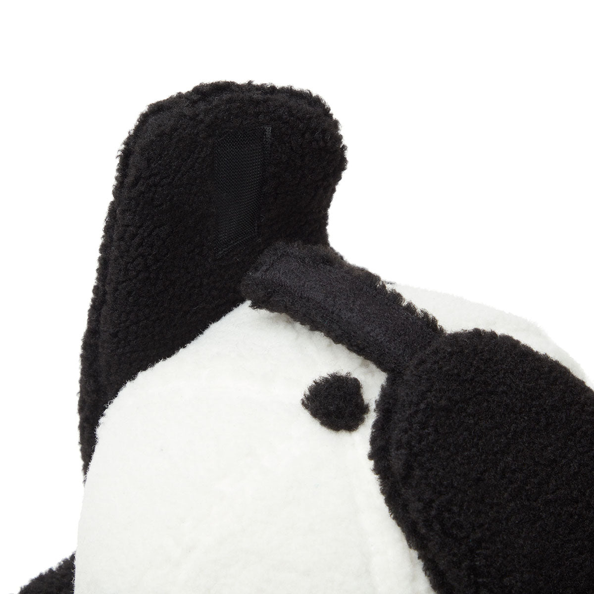 PEANUTS SNOOPY DOG EAR 59FIFTY