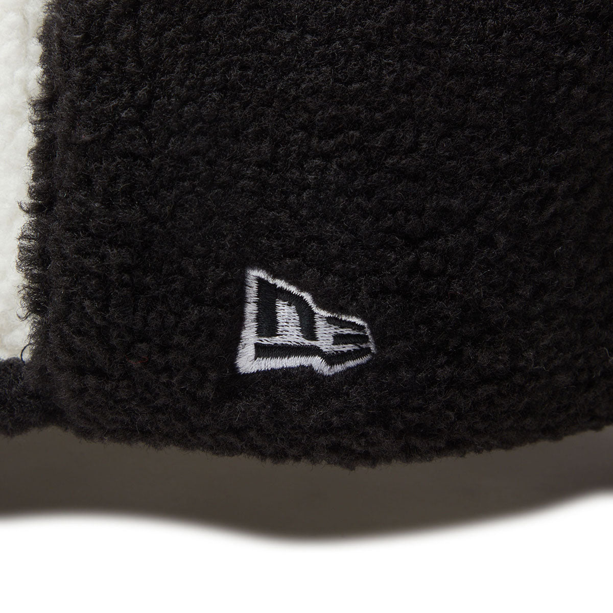 PEANUTS SNOOPY DOG EAR 59FIFTY