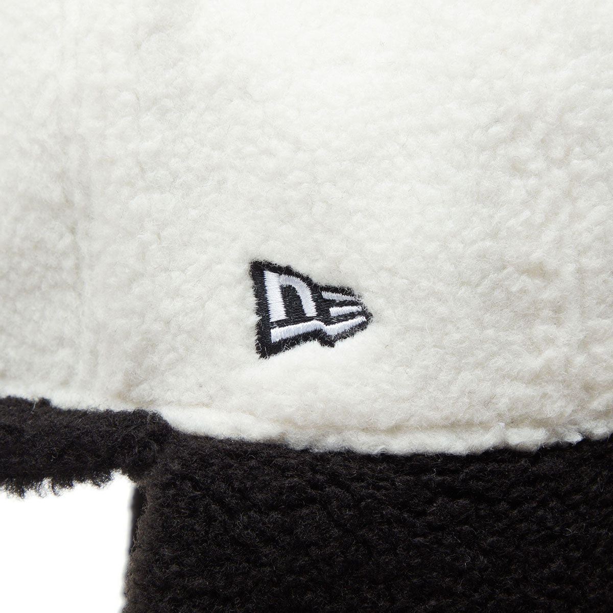 PEANUTS SNOOPY DOG EAR 59FIFTY