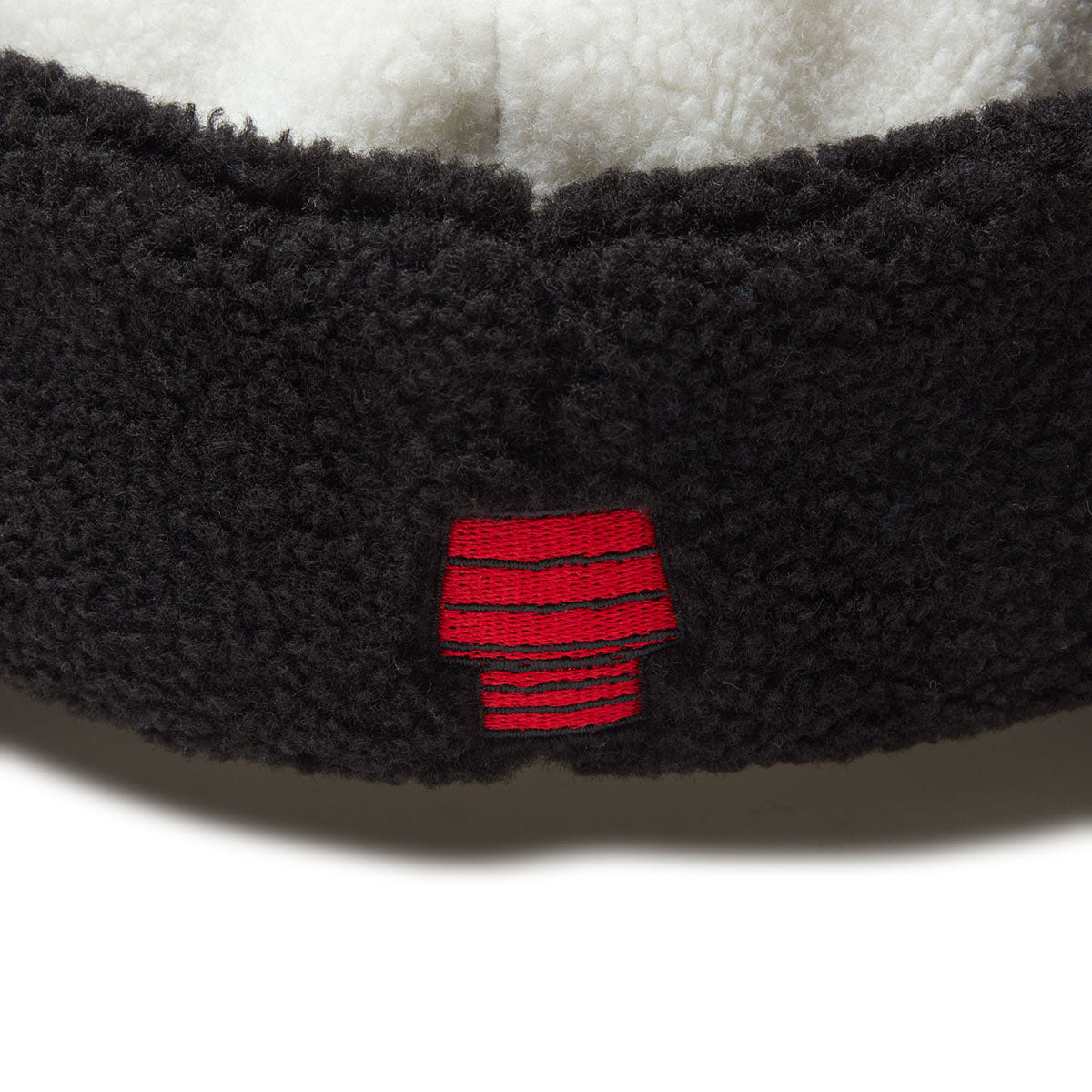PEANUTS SNOOPY DOG EAR 59FIFTY