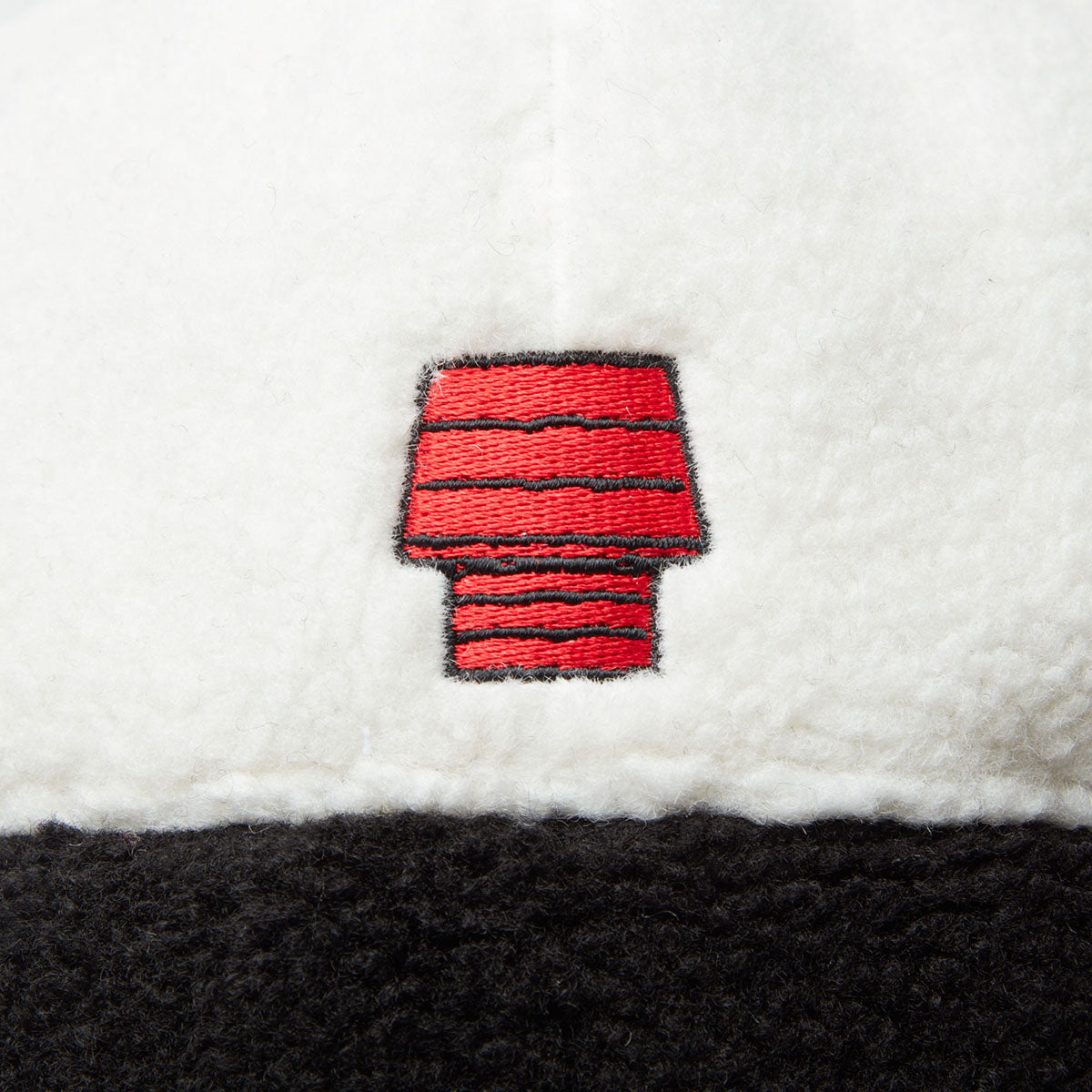 PEANUTS SNOOPY DOG EAR 59FIFTY