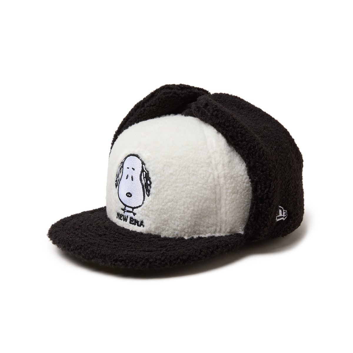 PEANUTS SNOOPY DOG EAR 59FIFTY