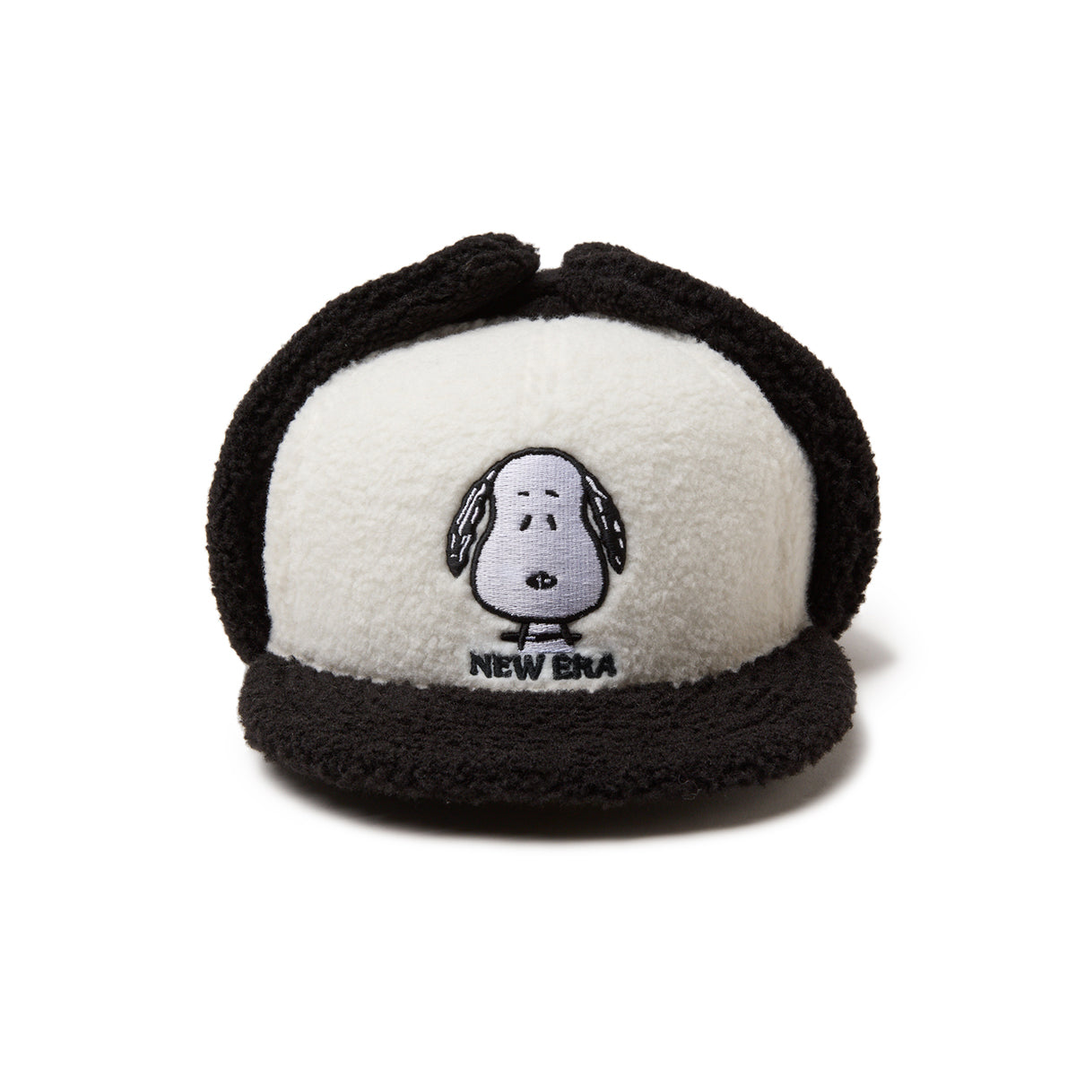 PEANUTS SNOOPY DOG EAR 59FIFTY