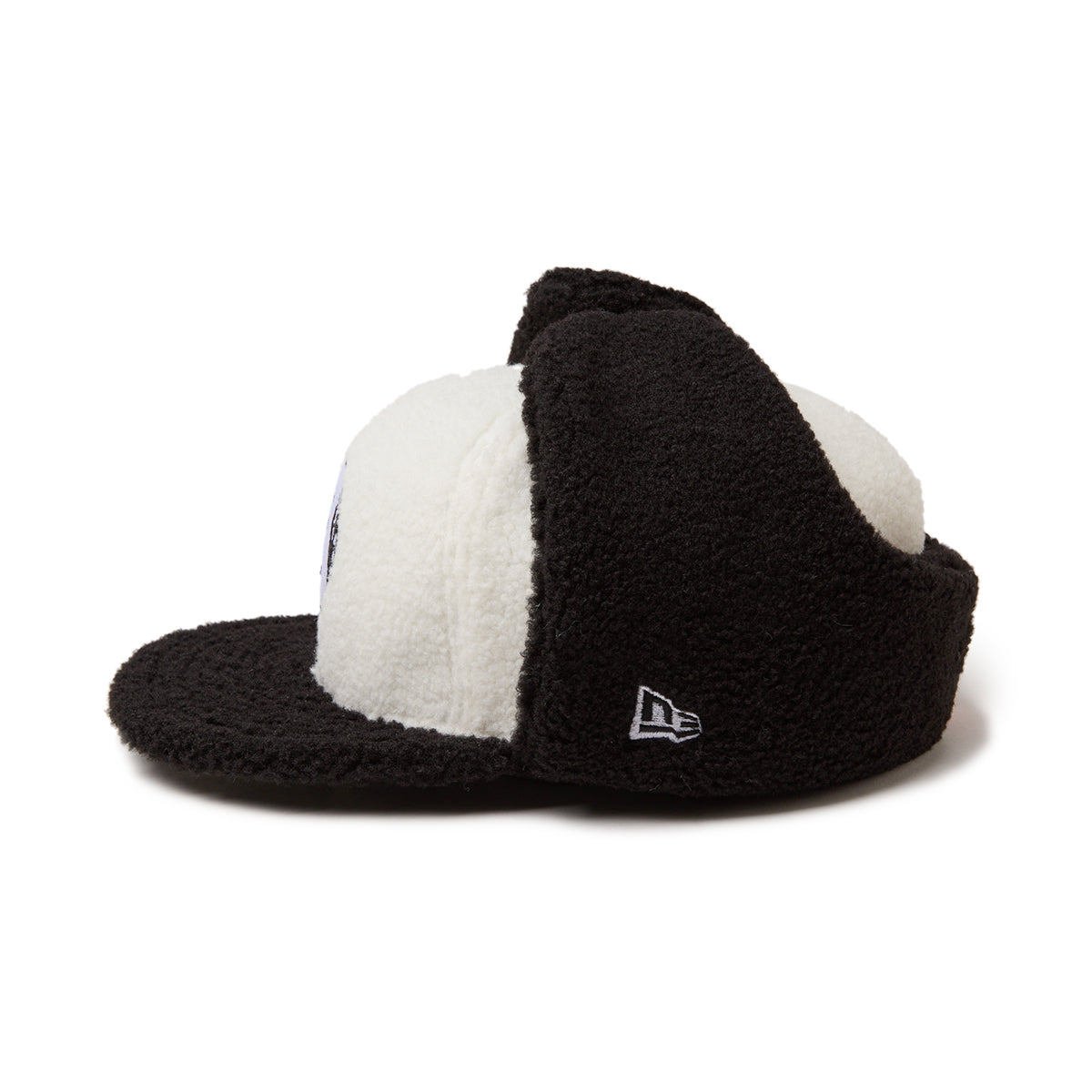 PEANUTS SNOOPY DOG EAR 59FIFTY