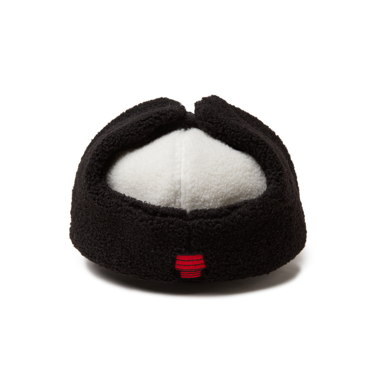 PEANUTS SNOOPY DOG EAR 59FIFTY