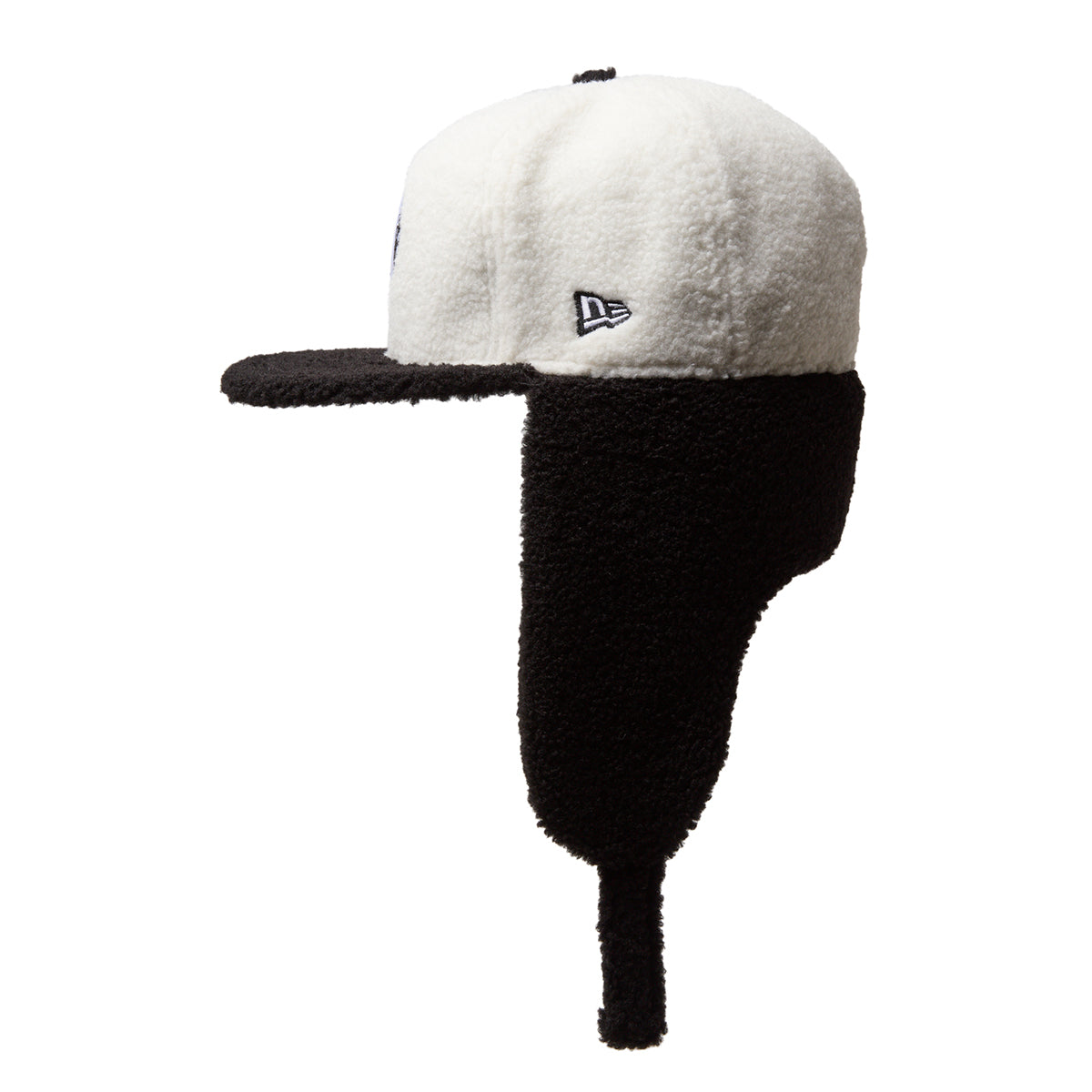 PEANUTS SNOOPY DOG EAR 59FIFTY