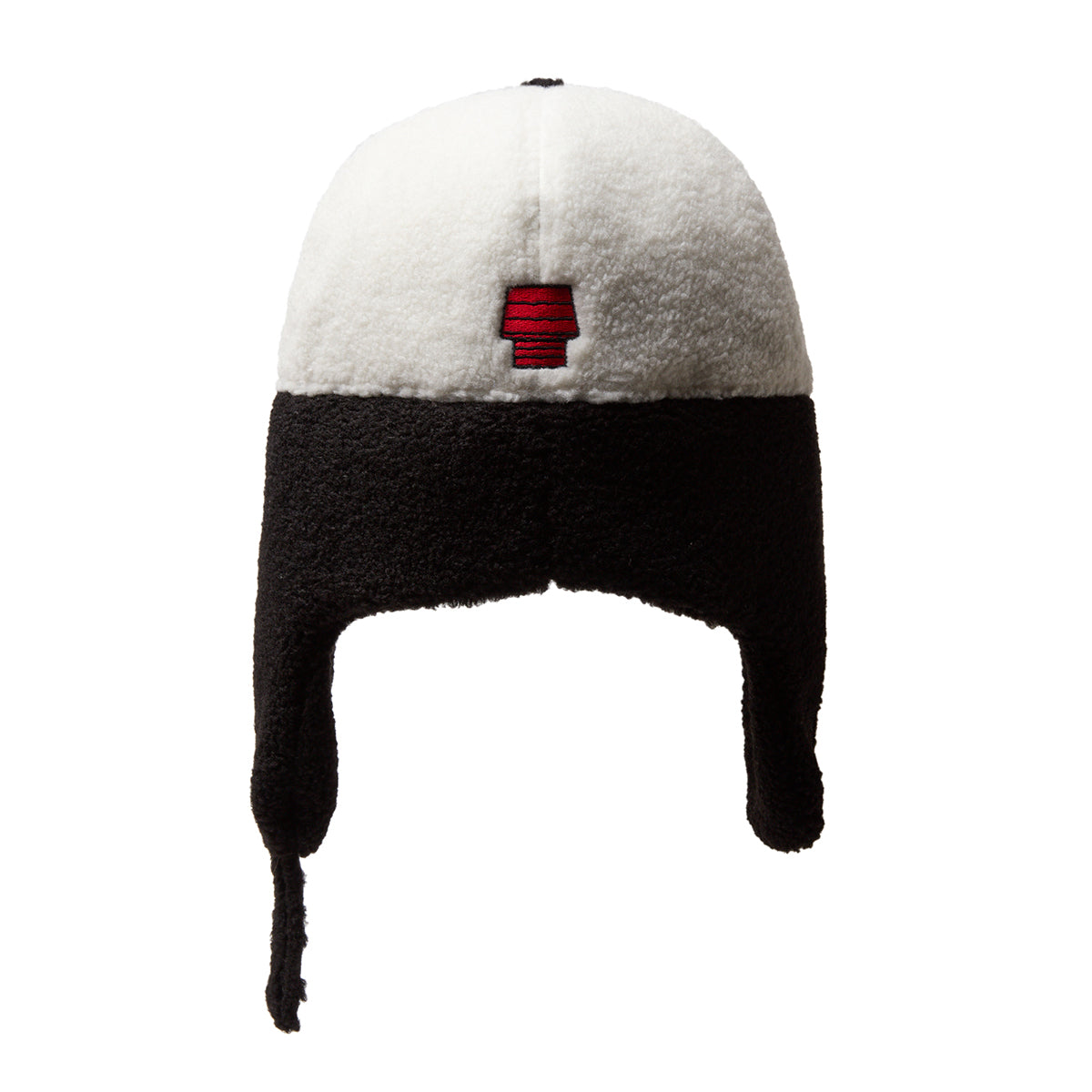 PEANUTS SNOOPY DOG EAR 59FIFTY