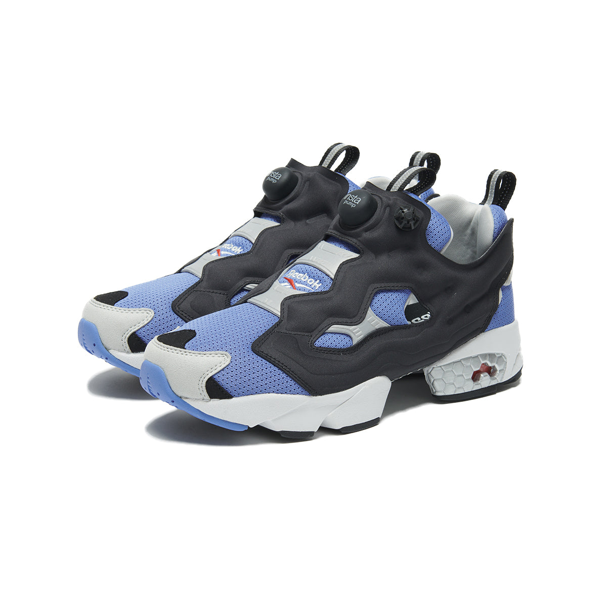 INSTAPUMP FURY 94
