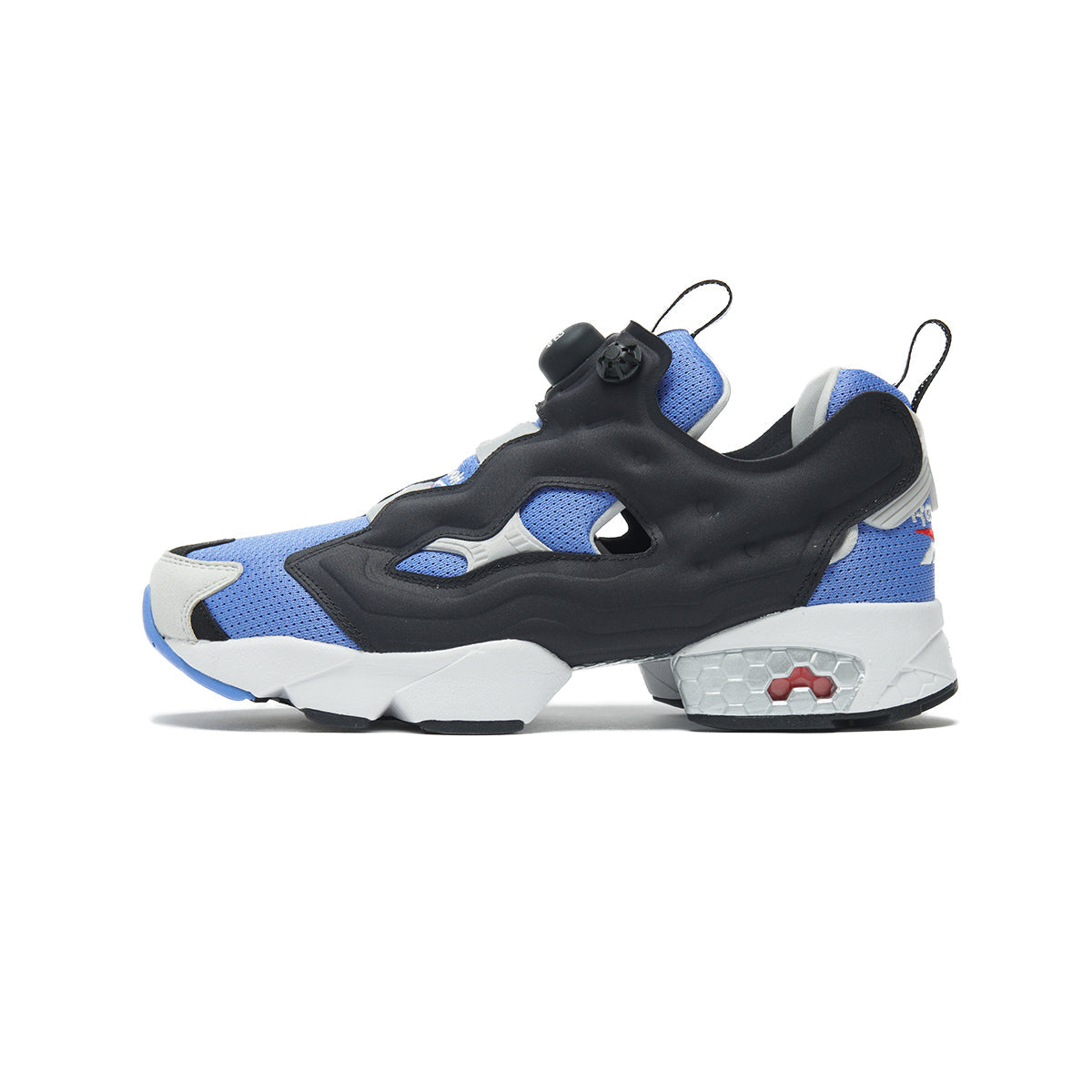 INSTAPUMP FURY 94