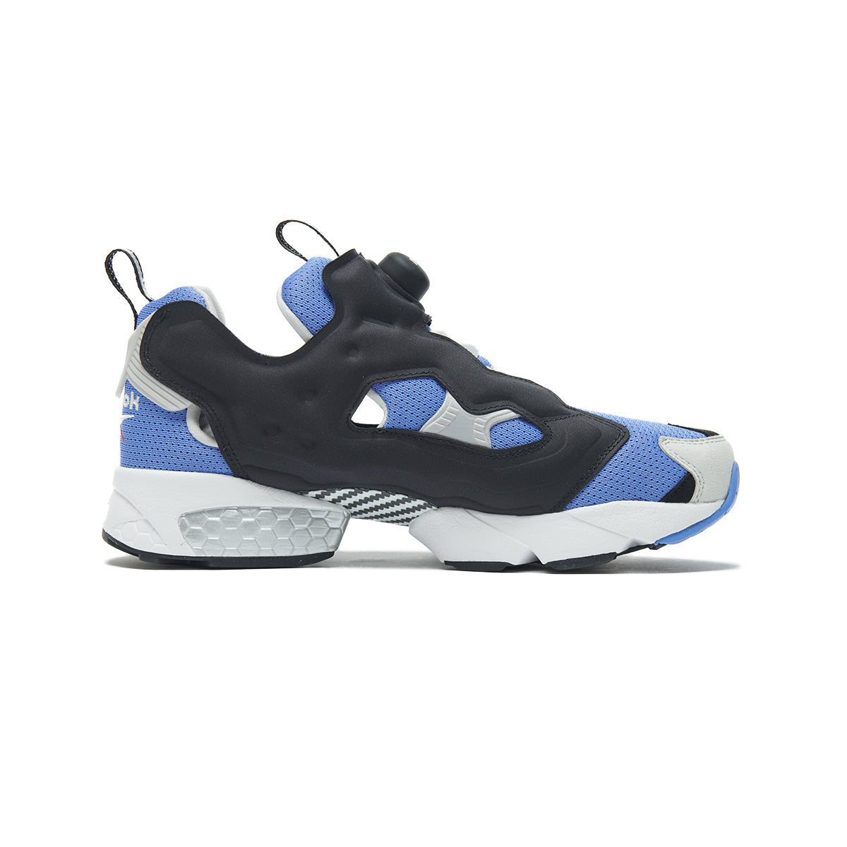 INSTAPUMP FURY 94