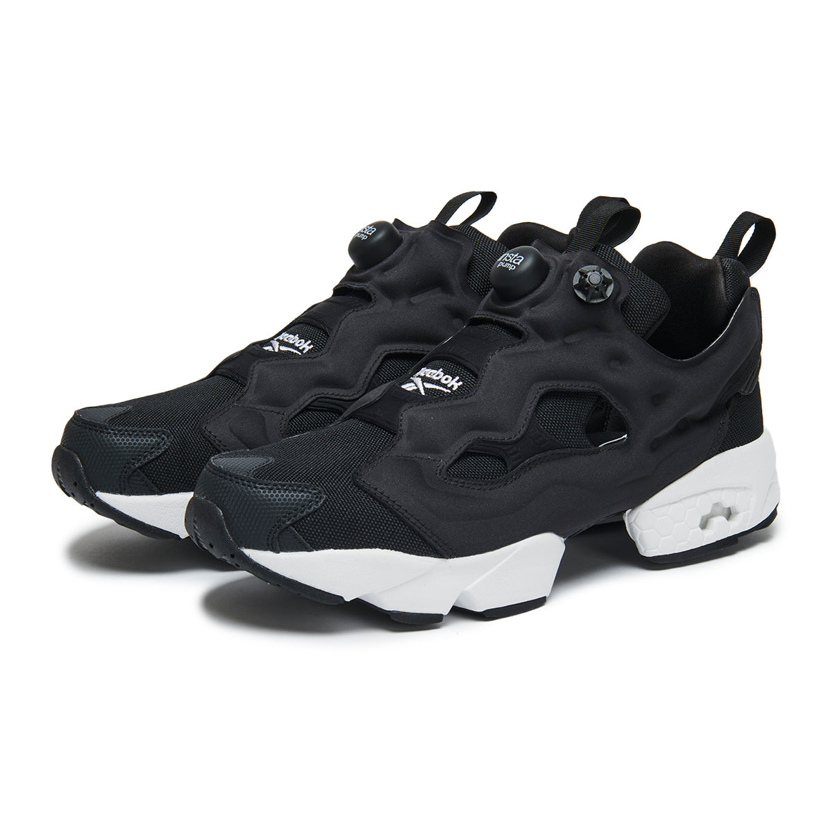 INSTAPUMP FURY 94