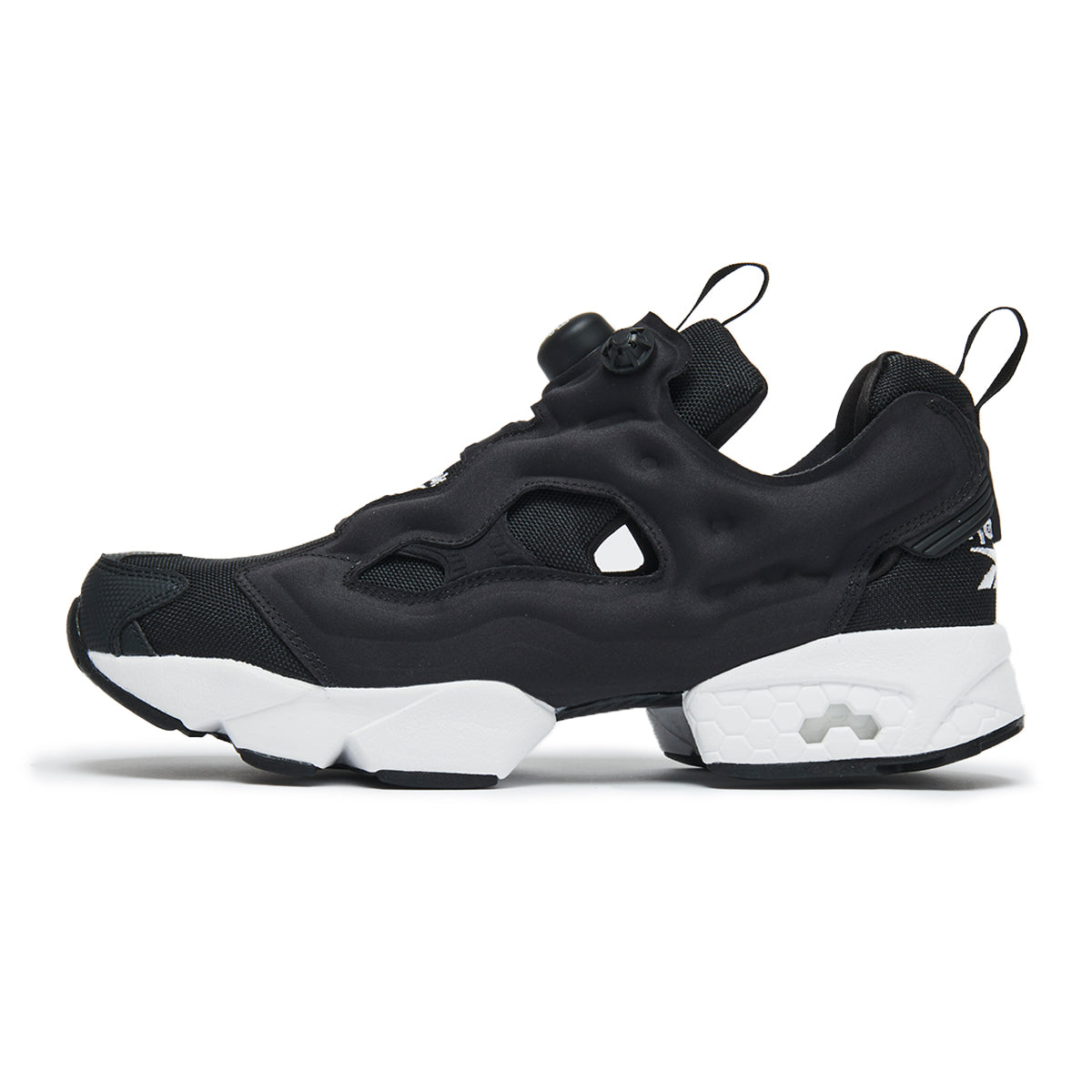 INSTAPUMP FURY 94