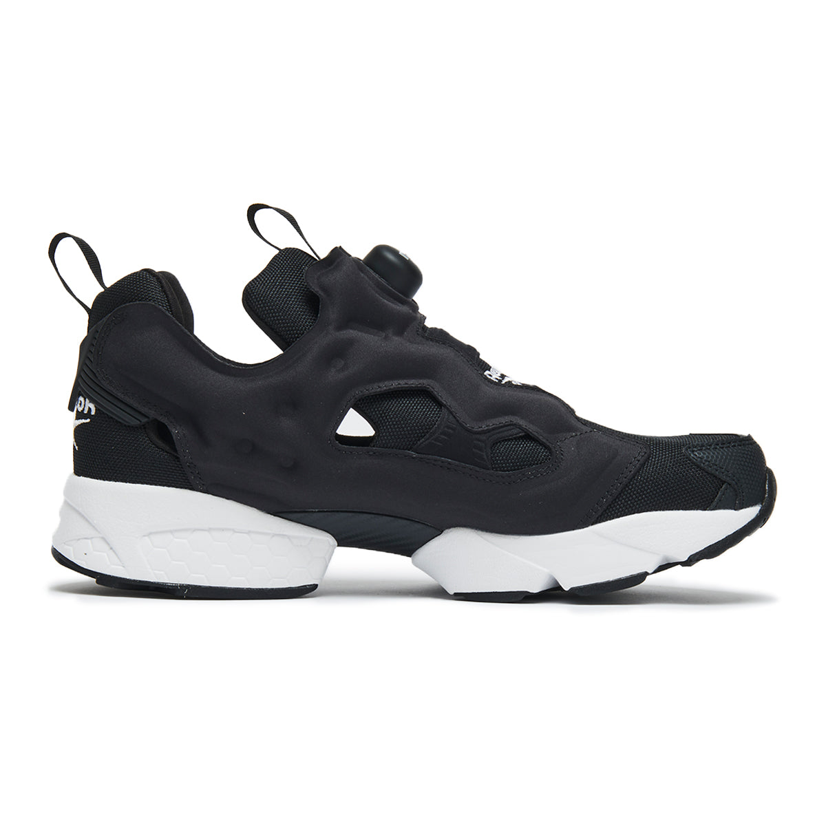 INSTAPUMP FURY 94