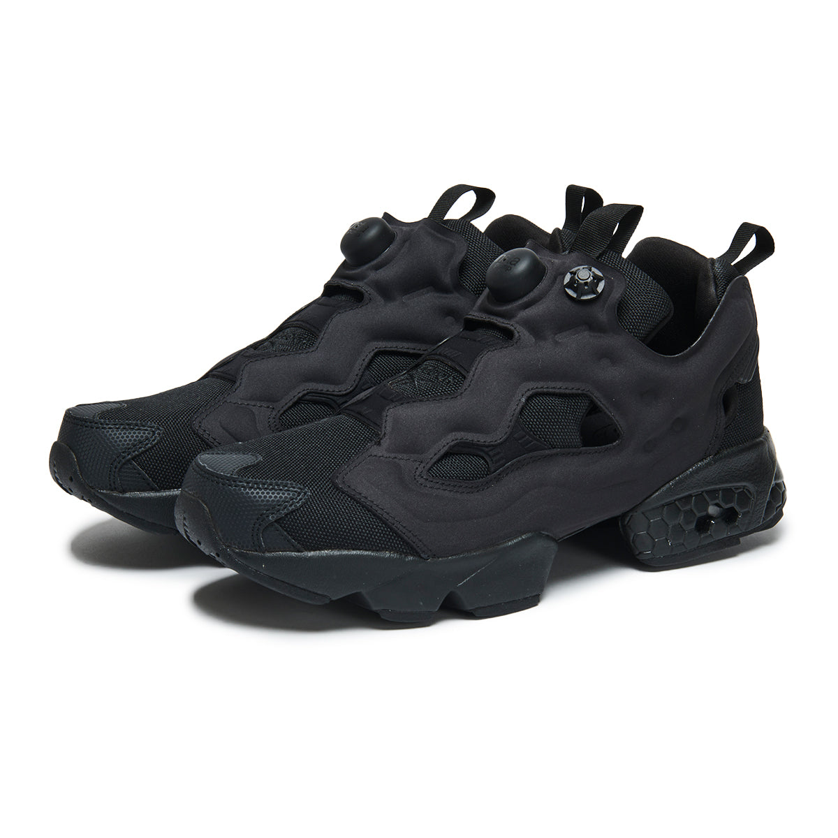 INSTAPUMP FURY 94