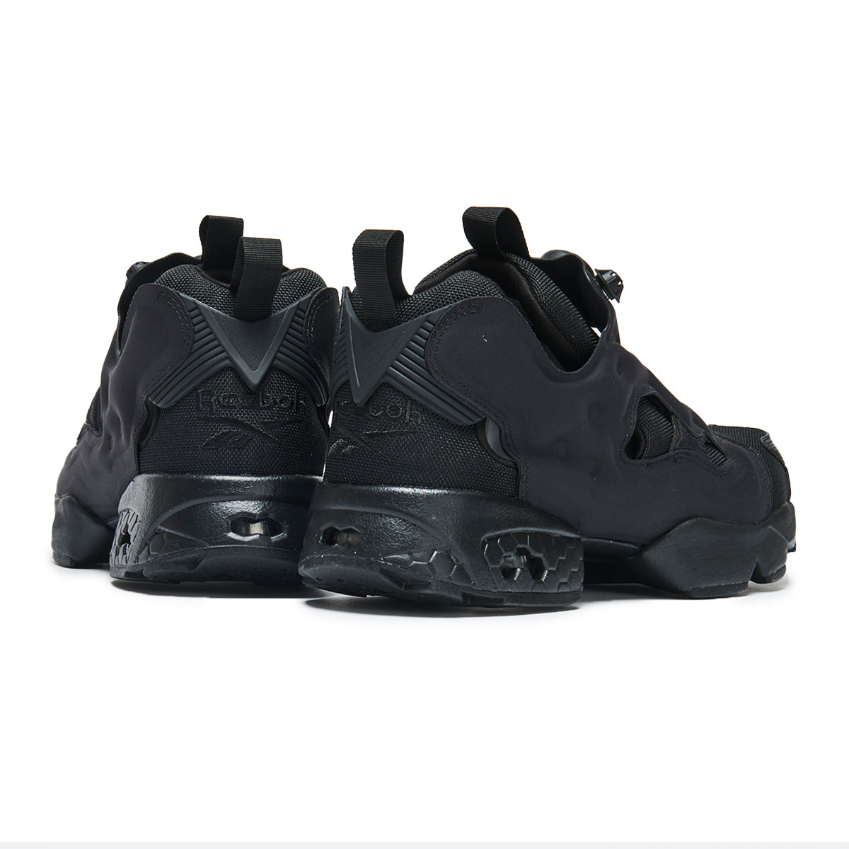 INSTAPUMP FURY 94