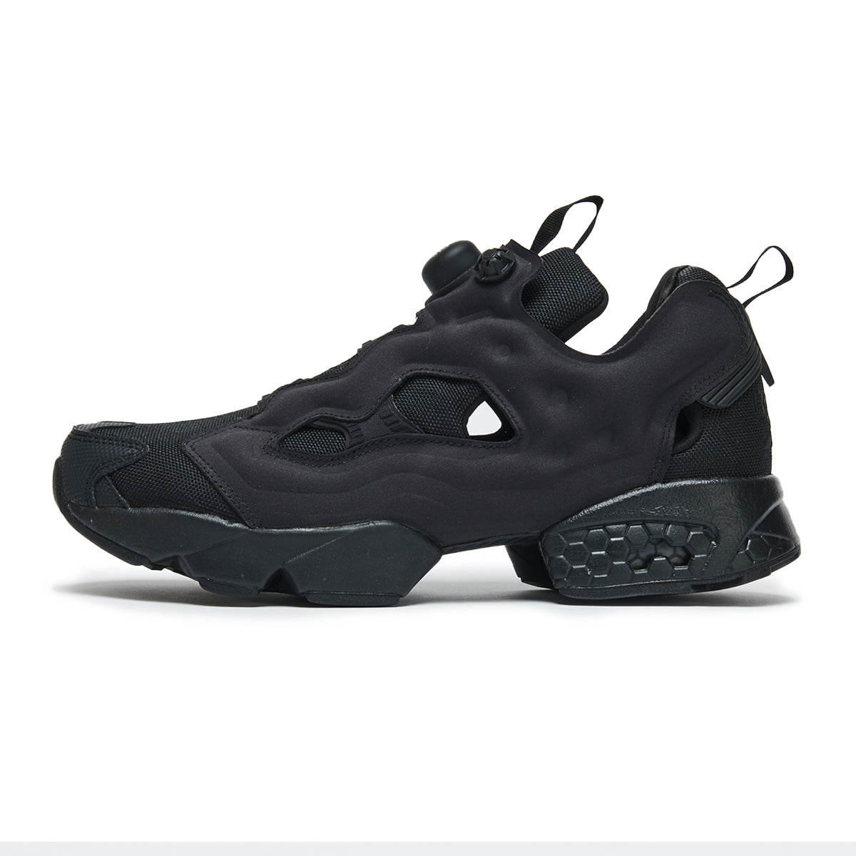 INSTAPUMP FURY 94