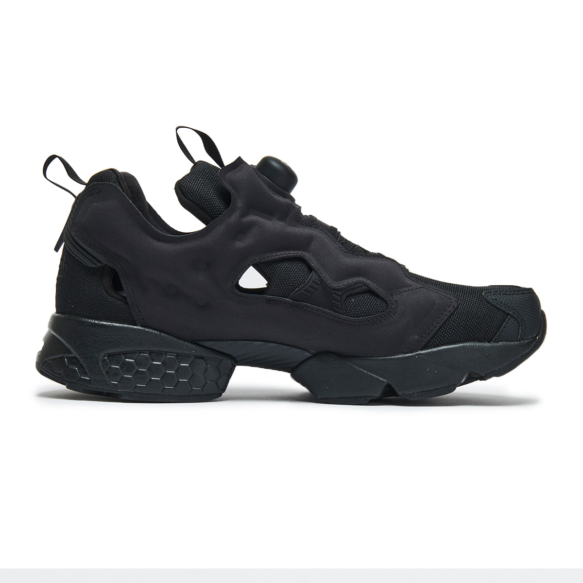 INSTAPUMP FURY 94