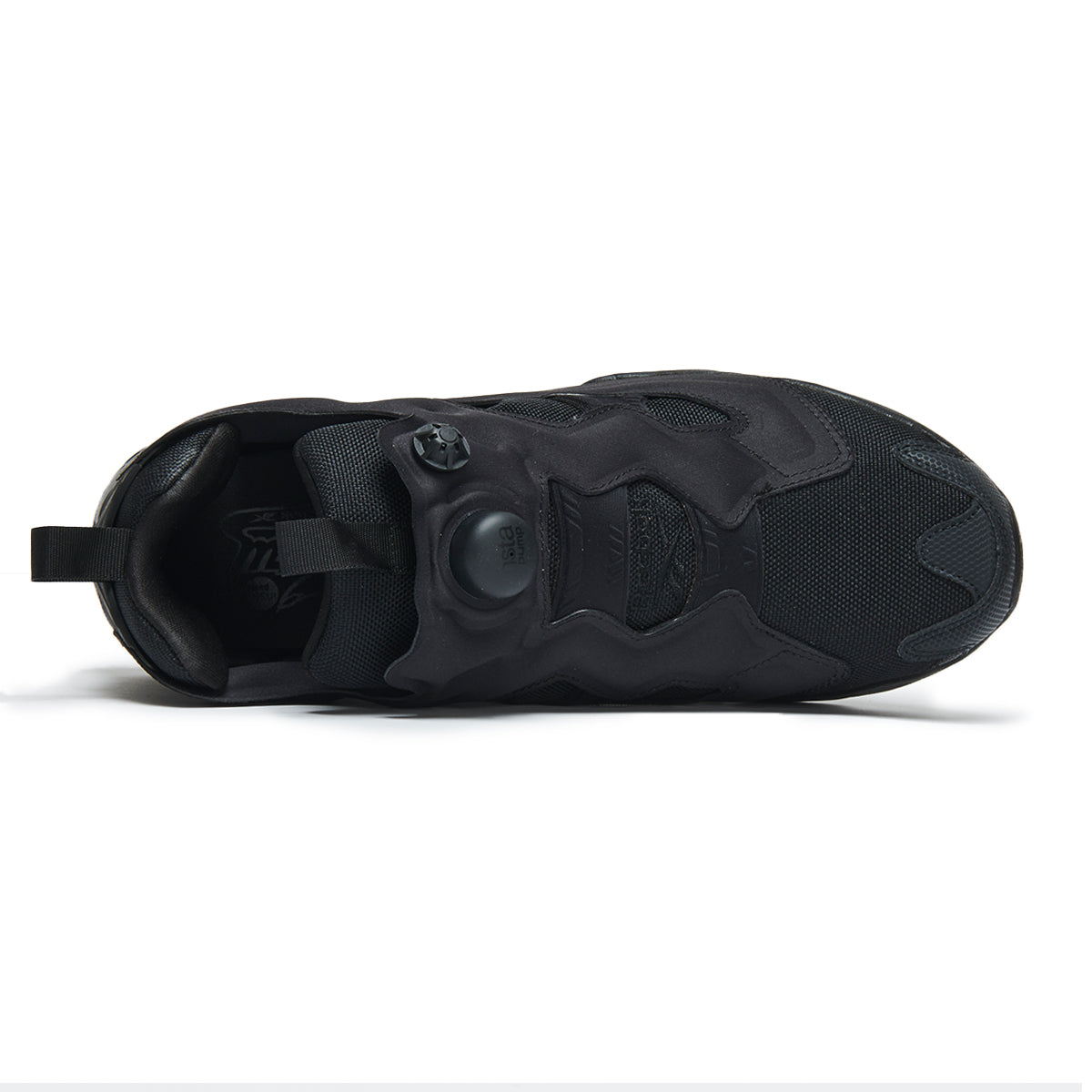INSTAPUMP FURY 94
