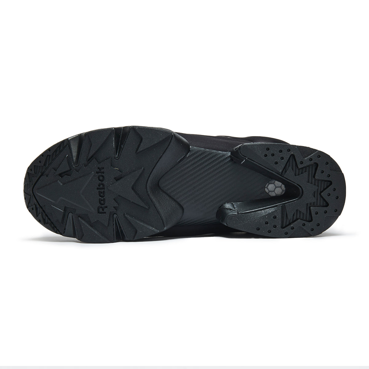 INSTAPUMP FURY 94