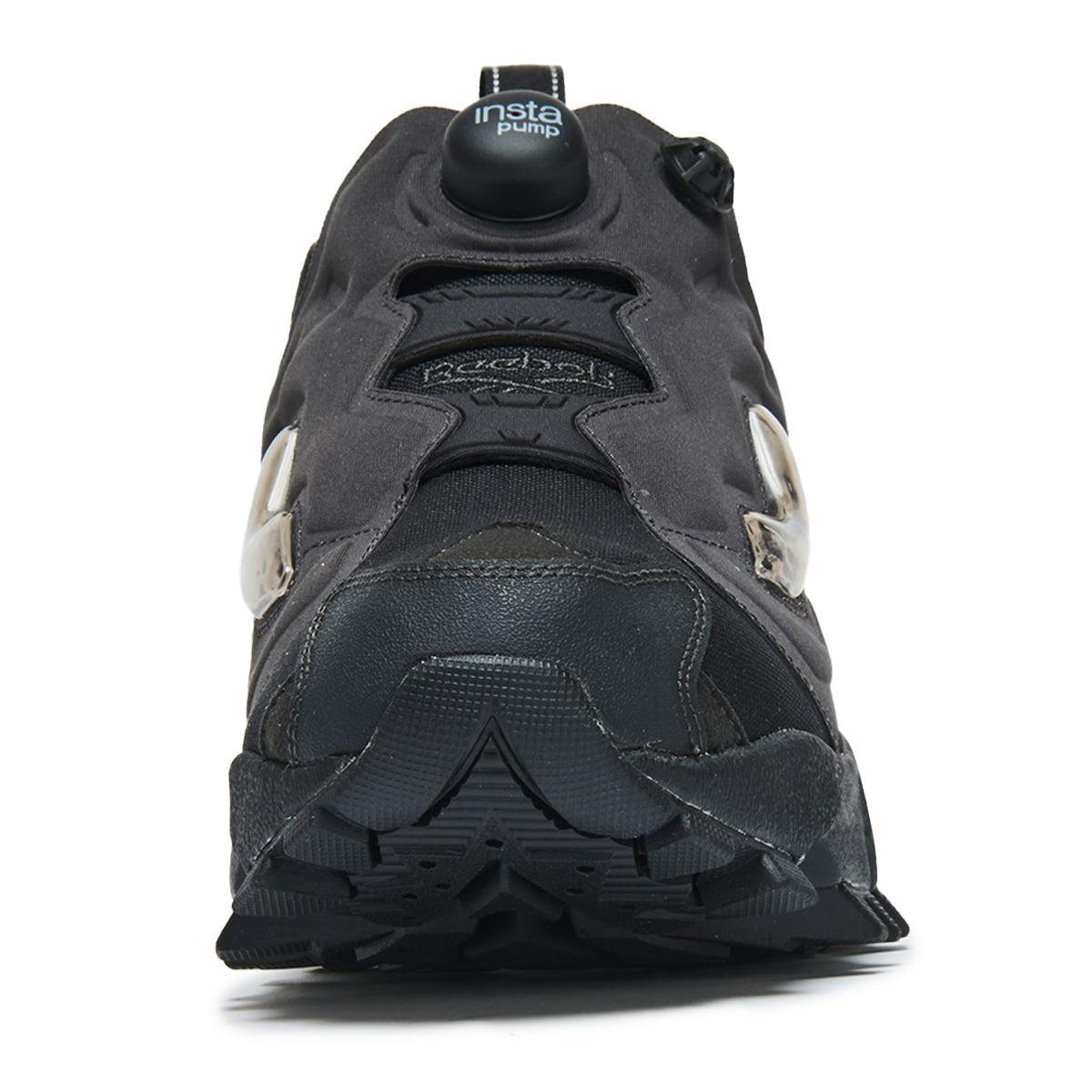 INSTAPUMP FURY 94
