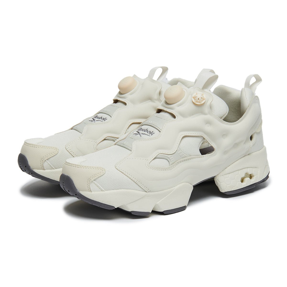 INSTAPUMP FURY 94