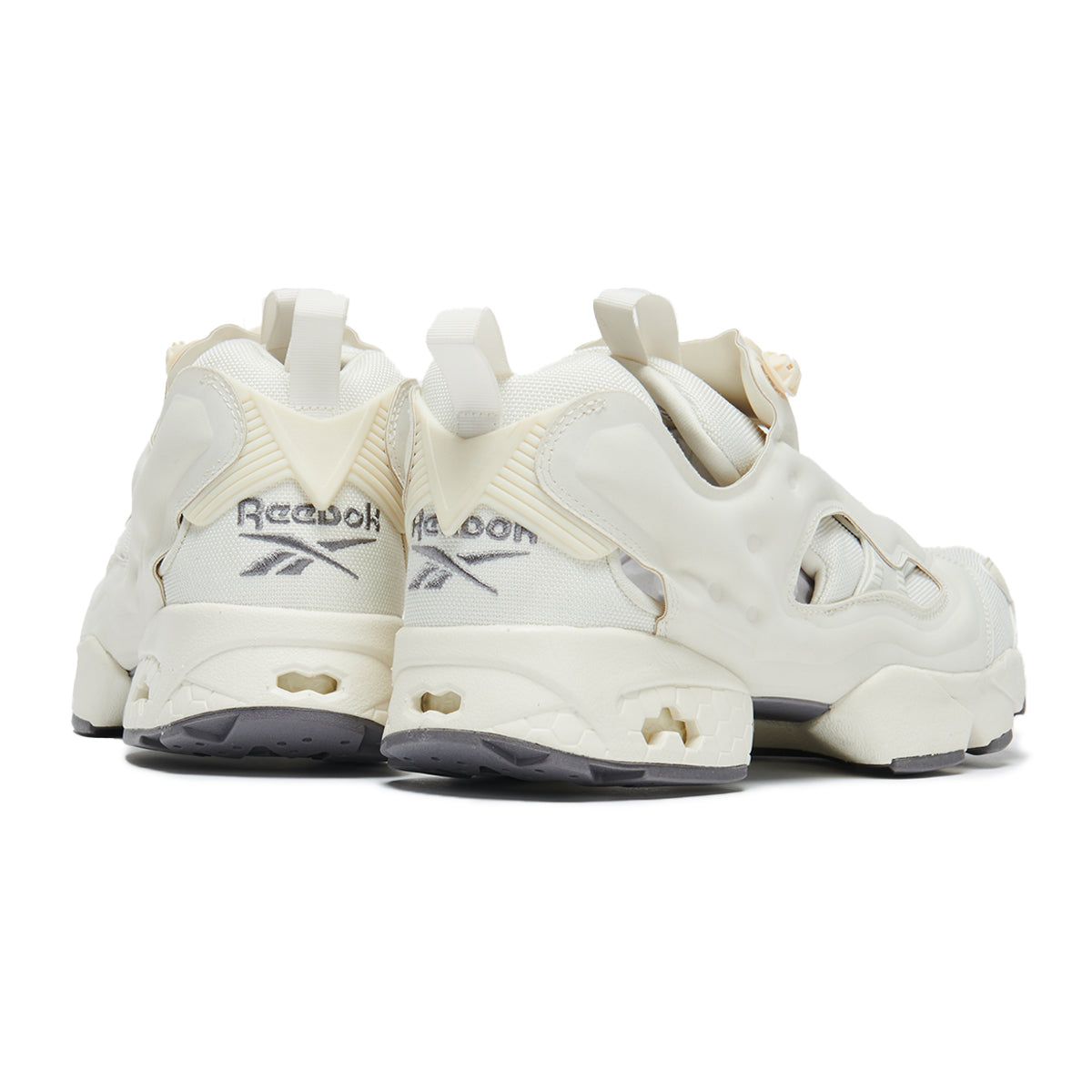 INSTAPUMP FURY 94