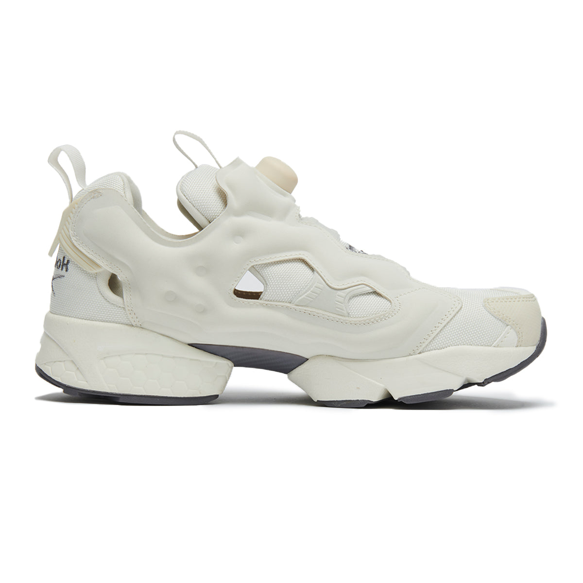 INSTAPUMP FURY 94