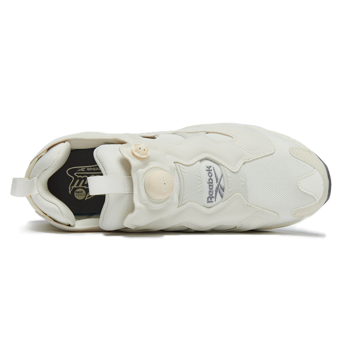 INSTAPUMP FURY 94