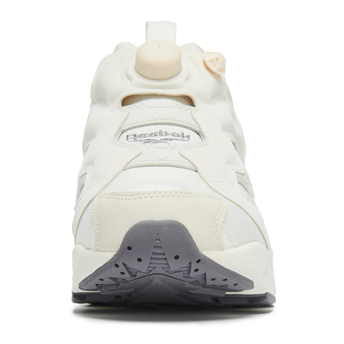 INSTAPUMP FURY 94
