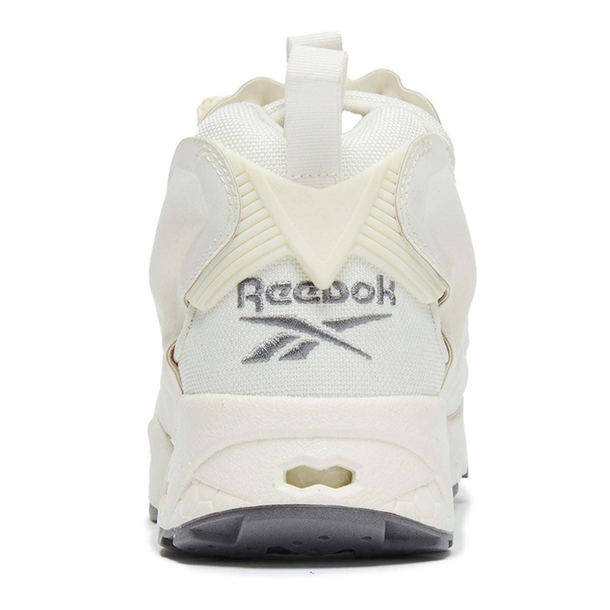 INSTAPUMP FURY 94