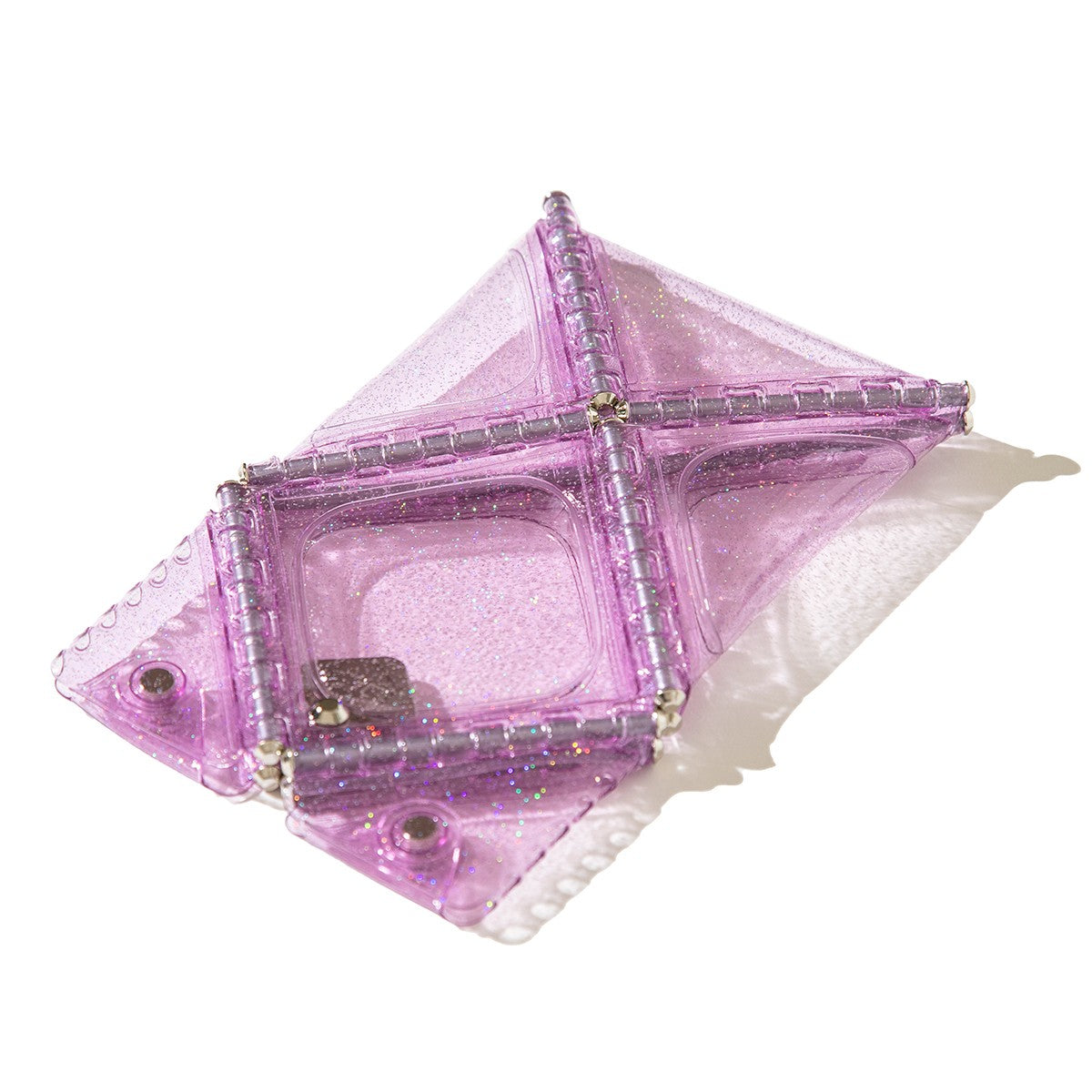 52 by HIKARUMATSUMURA STICK TWINKLE | Kinetics/Kinetics WOMEN 公式オンラインストア