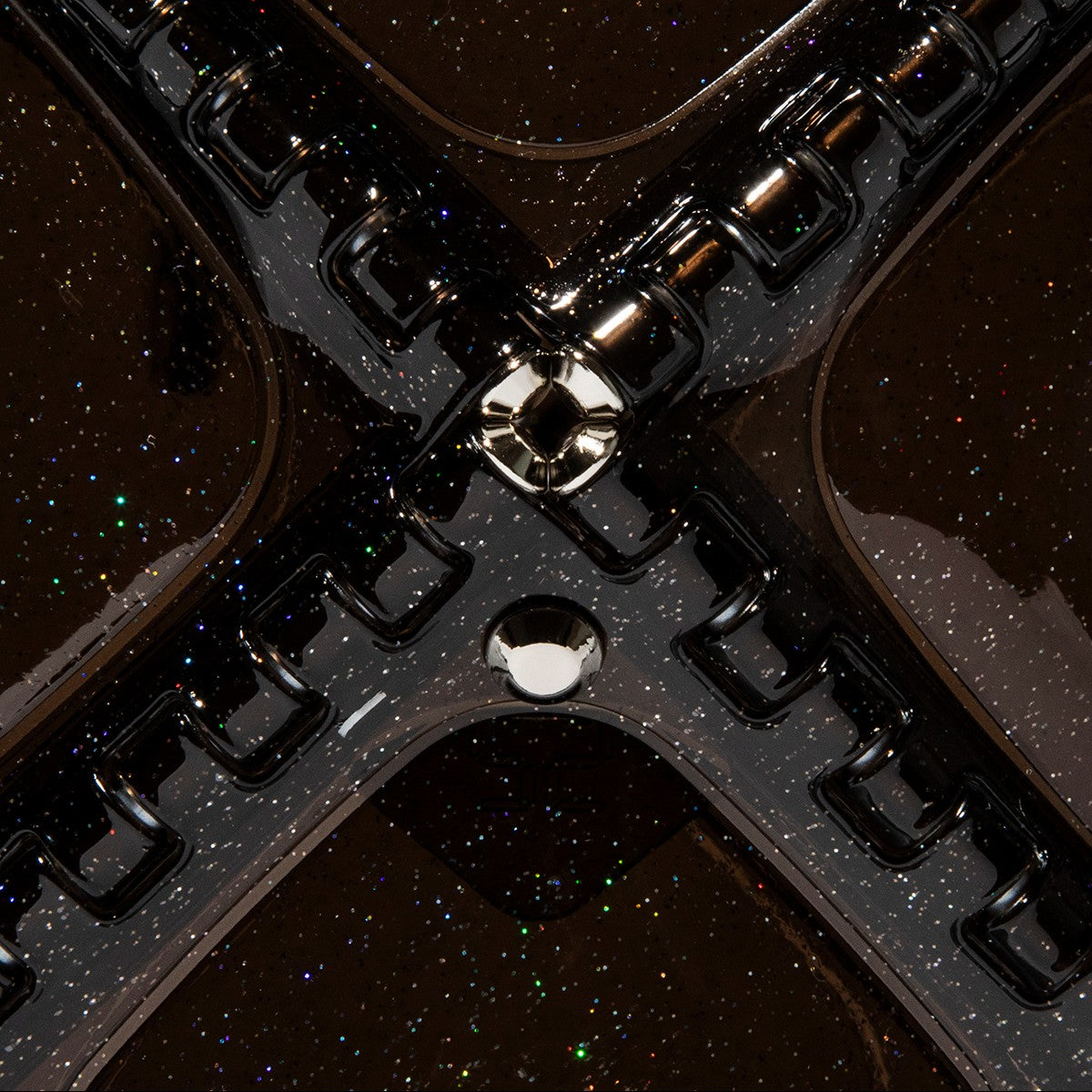 52 by HIKARUMATSUMURA ASTERISK TWINKLE M | Kinetics/Kinetics WOMEN 公式オンラインストア