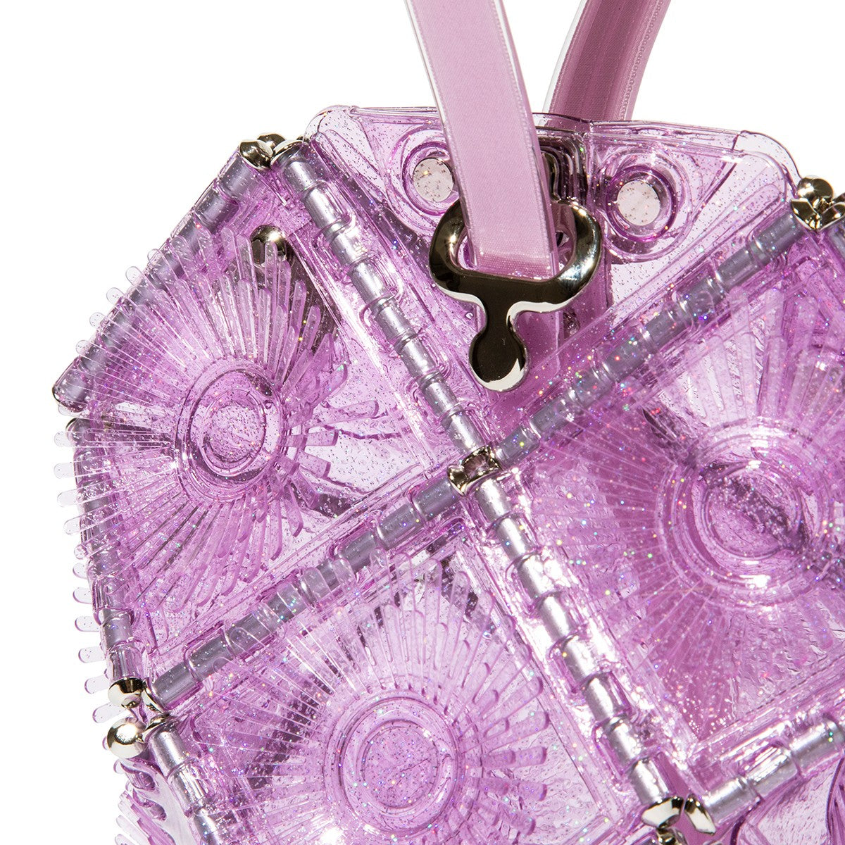 52 by HIKARUMATSUMURA SABOTEN TWINKLE S | Kinetics/Kinetics WOMEN 公式オンラインストア