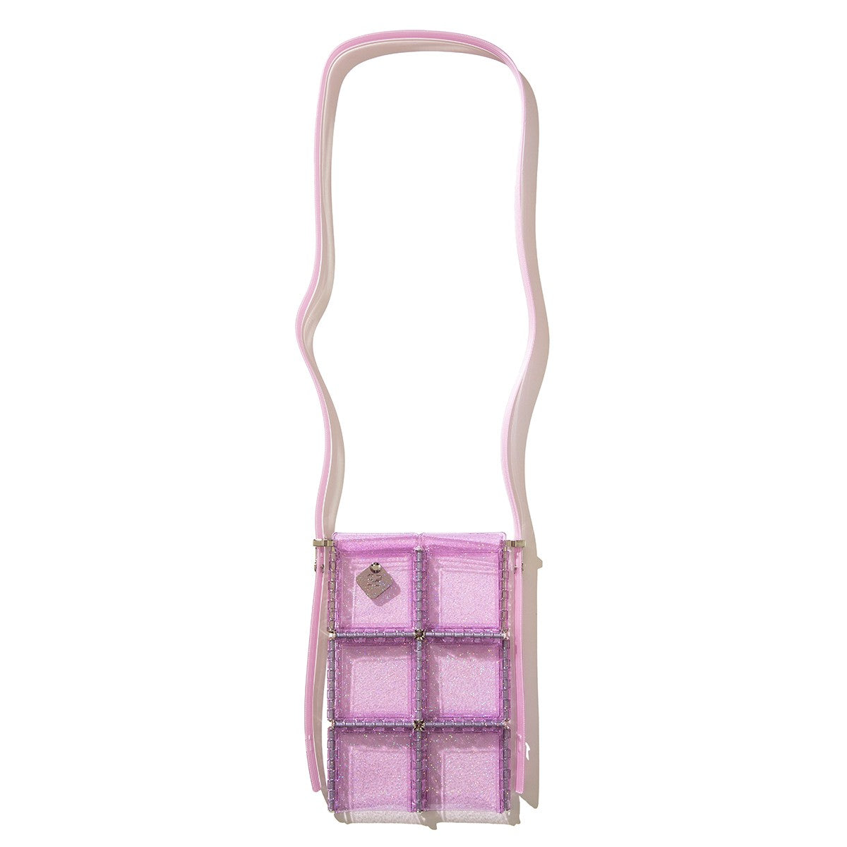 52 by HIKARUMATSUMURA POCKET TWINKLE | Kinetics/Kinetics WOMEN 公式オンラインストア