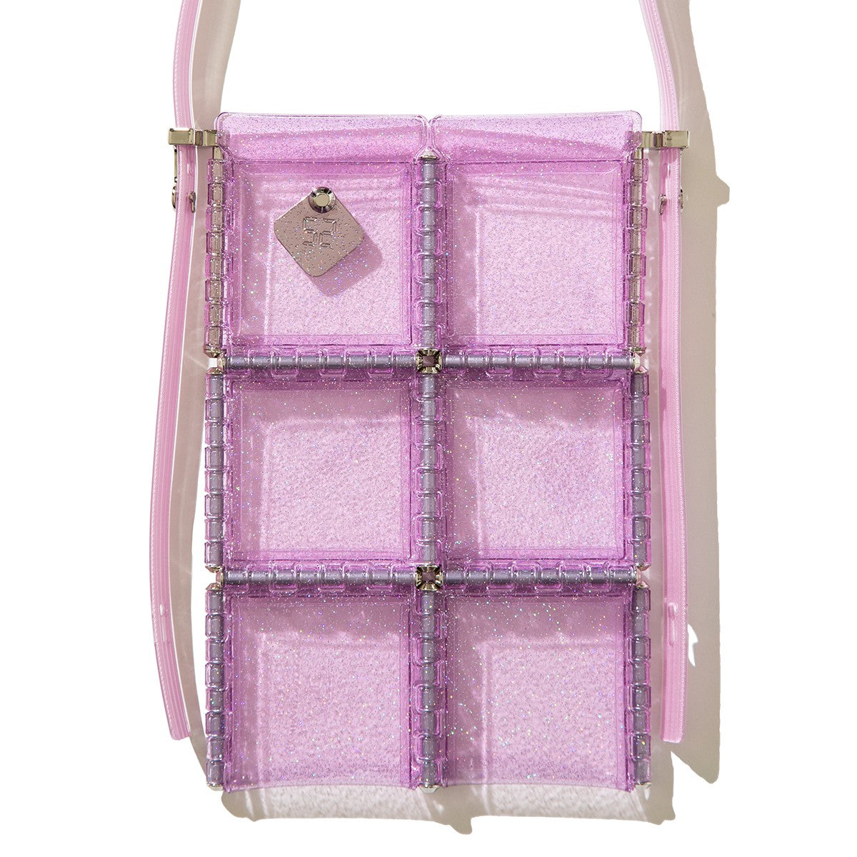 52 by HIKARUMATSUMURA POCKET TWINKLE | Kinetics/Kinetics WOMEN 公式オンラインストア