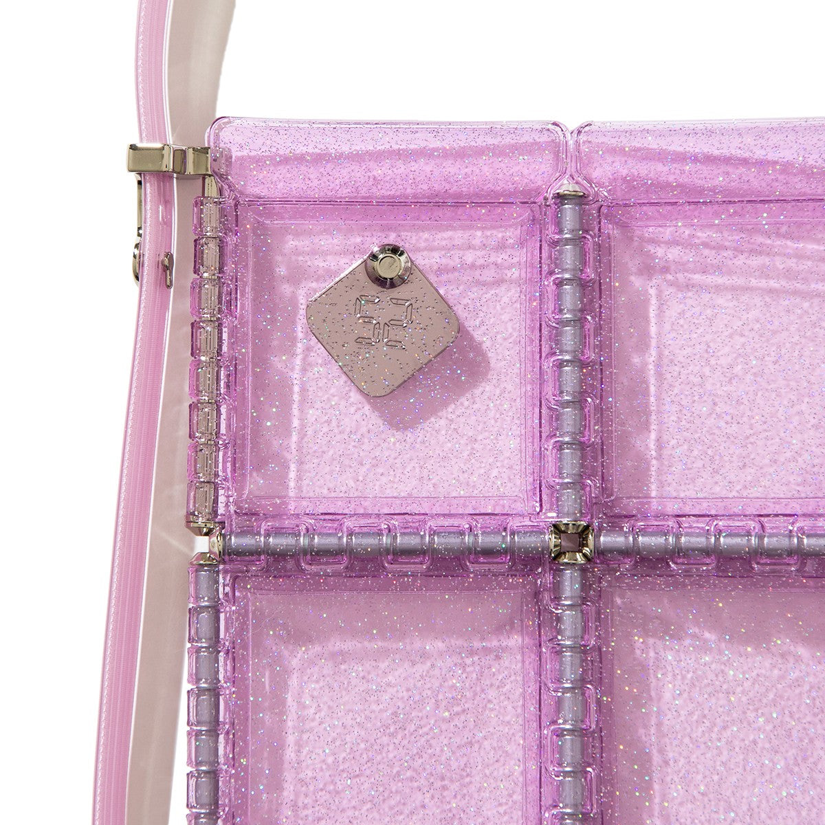 52 by HIKARUMATSUMURA POCKET TWINKLE | Kinetics/Kinetics WOMEN 公式オンラインストア