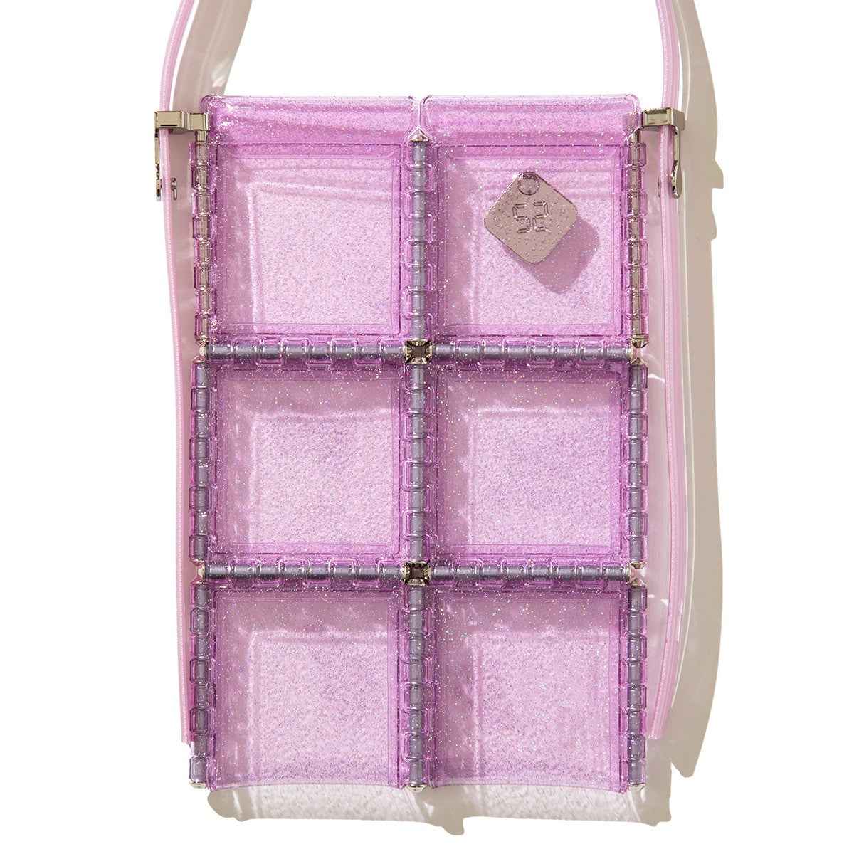 52 by HIKARUMATSUMURA POCKET TWINKLE | Kinetics/Kinetics WOMEN 公式オンラインストア