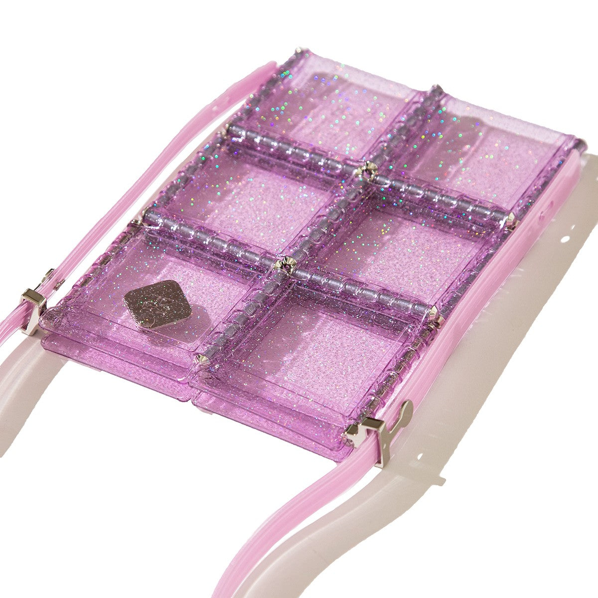 52 by HIKARUMATSUMURA POCKET TWINKLE | Kinetics/Kinetics WOMEN 公式オンラインストア