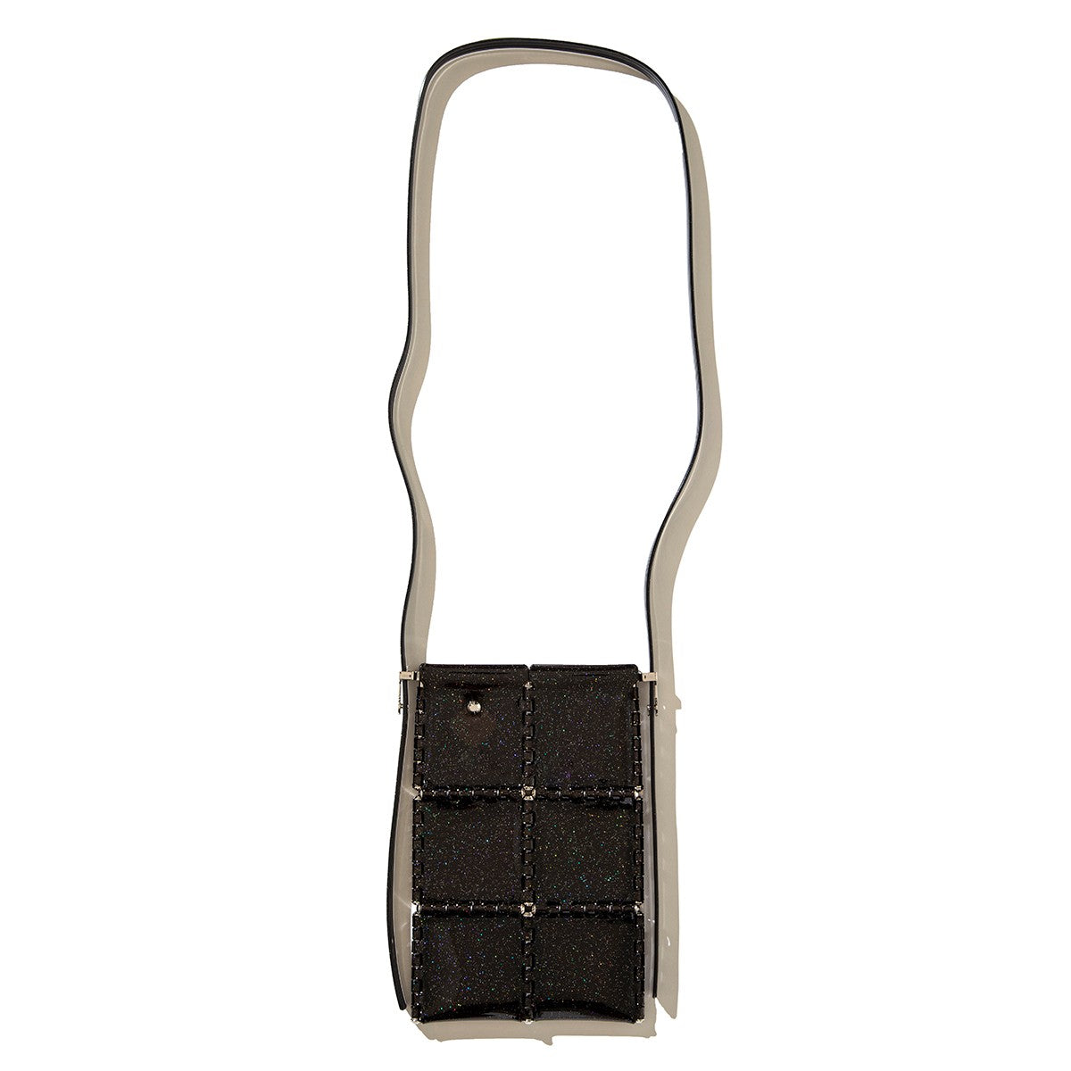 52 by HIKARUMATSUMURA POCKET TWINKLE | Kinetics/Kinetics WOMEN 公式オンラインストア