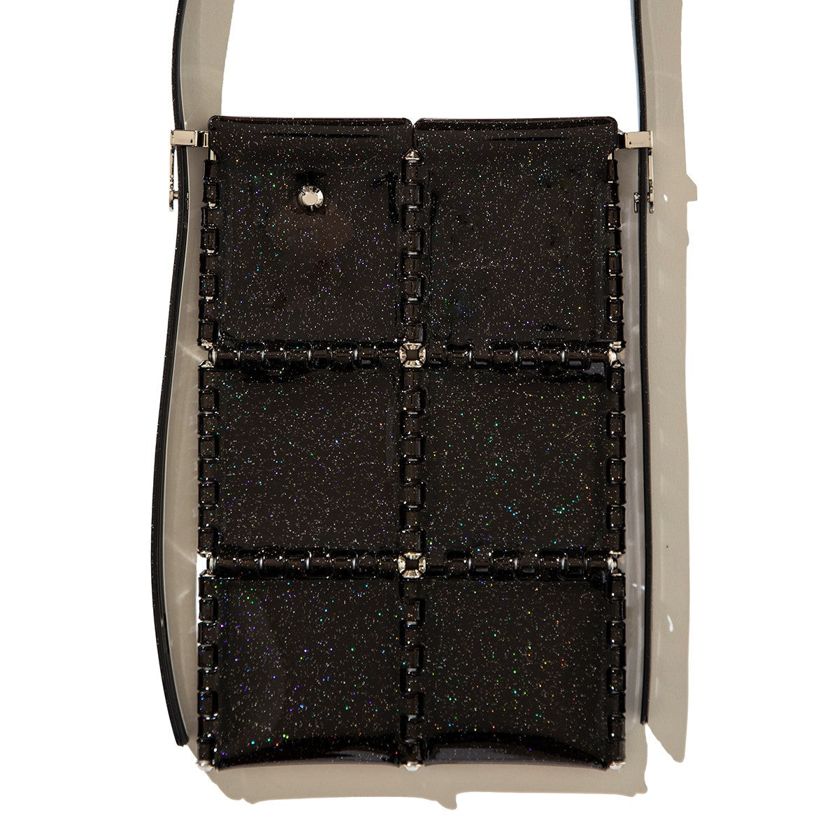 52 by HIKARUMATSUMURA POCKET TWINKLE | Kinetics/Kinetics WOMEN 公式オンラインストア