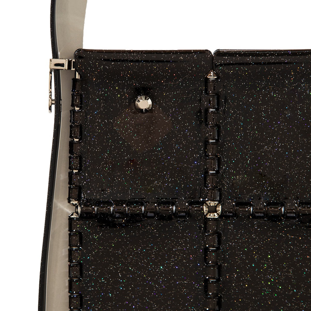 52 by HIKARUMATSUMURA POCKET TWINKLE | Kinetics/Kinetics WOMEN 公式オンラインストア