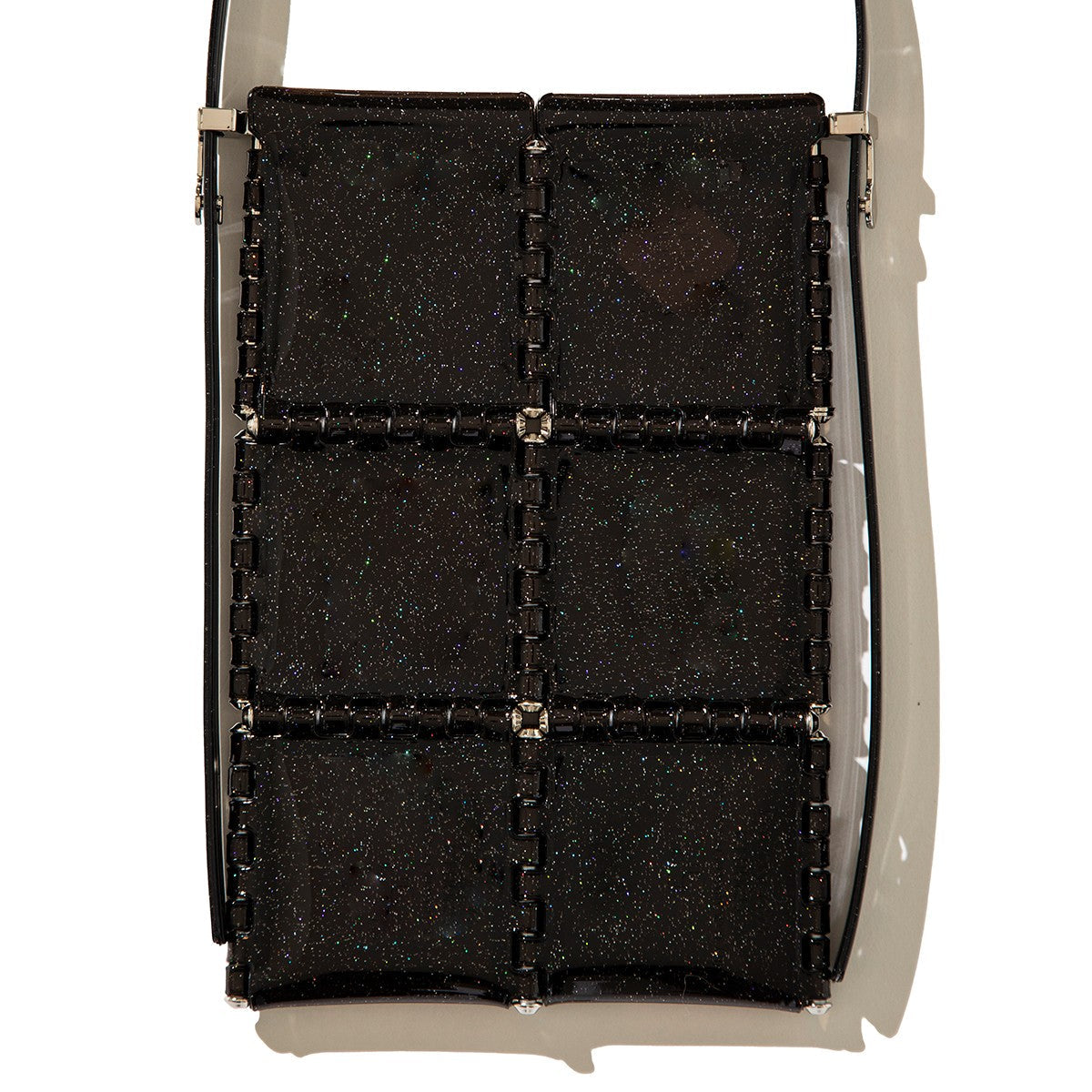 52 by HIKARUMATSUMURA POCKET TWINKLE | Kinetics/Kinetics WOMEN 公式オンラインストア