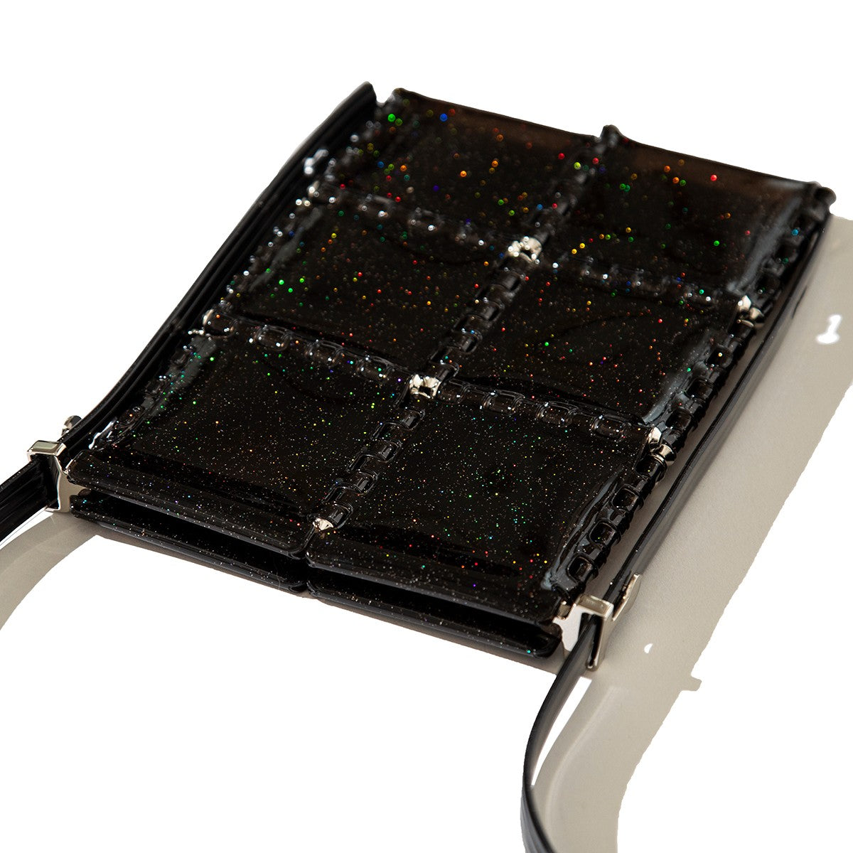 52 by HIKARUMATSUMURA POCKET TWINKLE | Kinetics/Kinetics WOMEN 公式オンラインストア