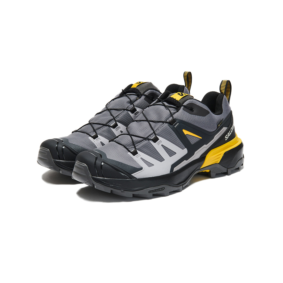 X ULTRA 360 GORE-TEX