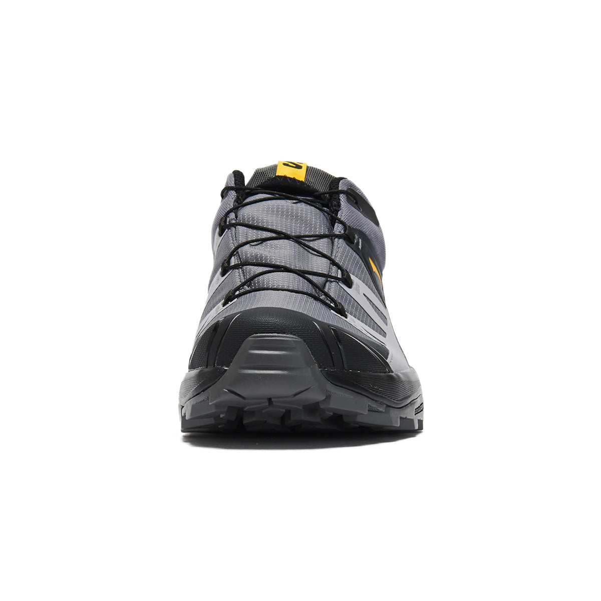 X ULTRA 360 GORE-TEX