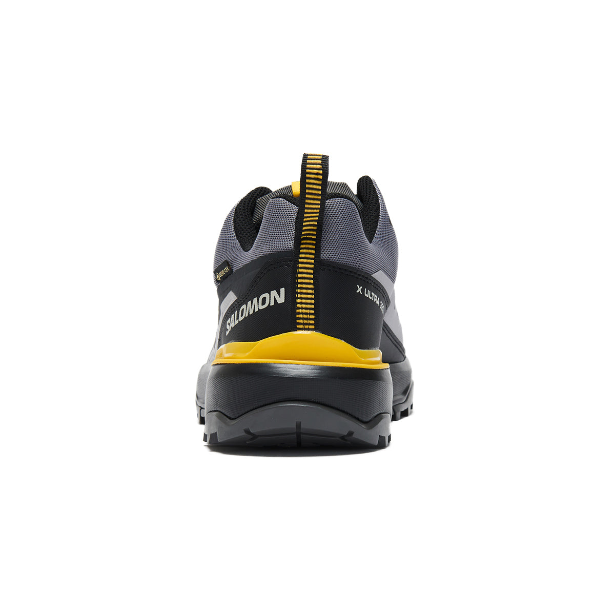 X ULTRA 360 GORE-TEX