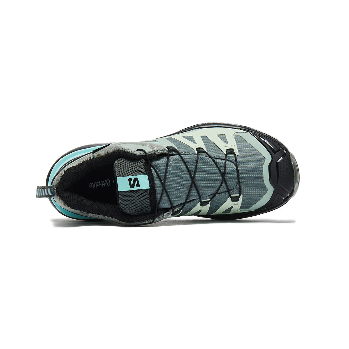 X ULTRA 360 GORE-TEX W