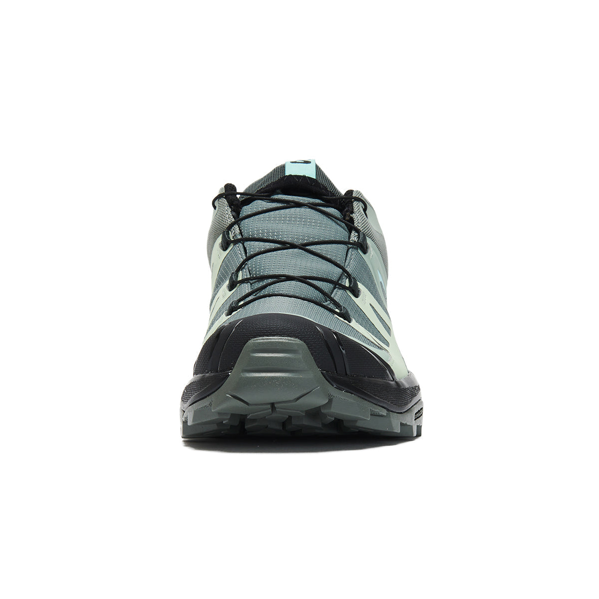 X ULTRA 360 GORE-TEX W