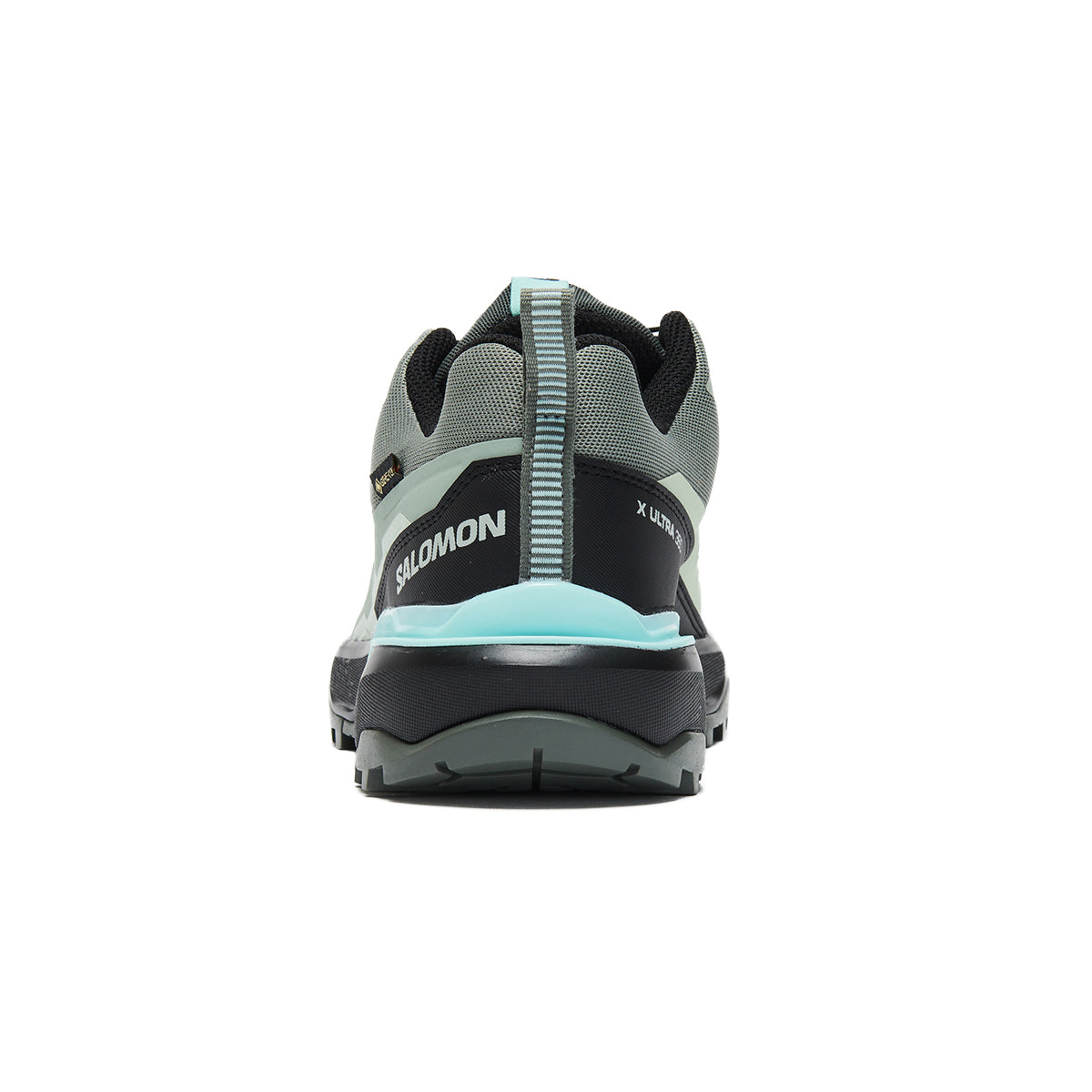 X ULTRA 360 GORE-TEX W