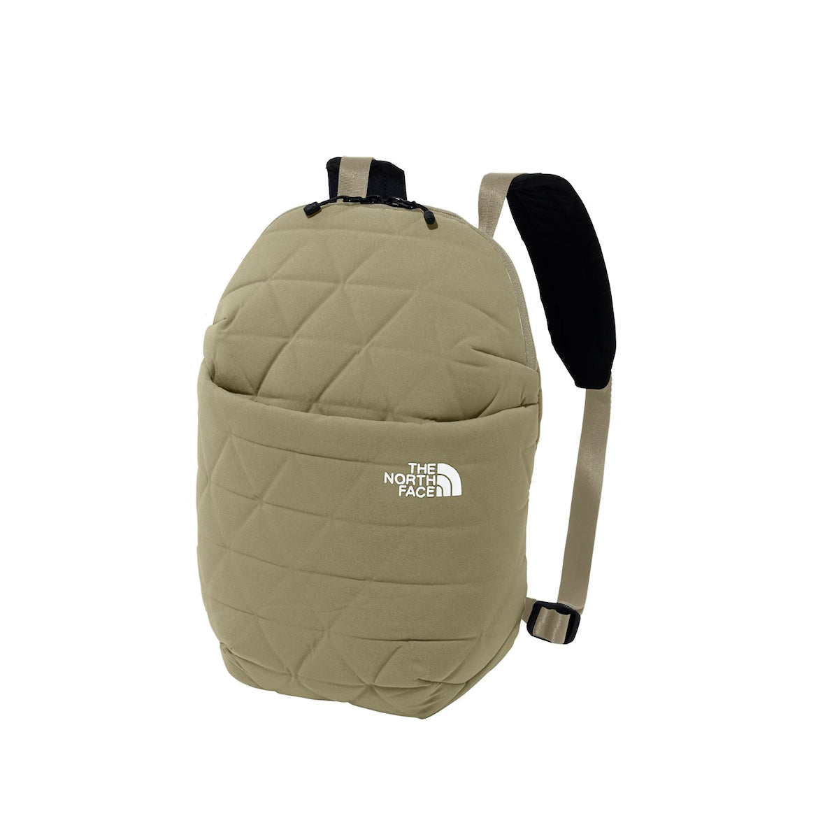 GEOFACE MINI PACK